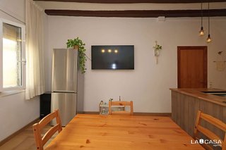 Piso en venta en Sant Pere, Santa Caterina i la Ribera en Barcelona