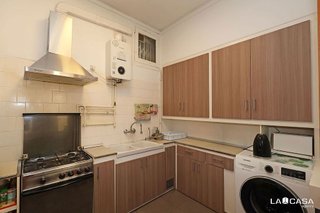 Piso en venta en Sant Pere, Santa Caterina i la Ribera en Barcelona
