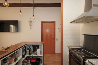Piso en venta en Sant Pere, Santa Caterina i la Ribera en Barcelona