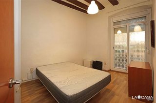 Piso en venta en Sant Pere, Santa Caterina i la Ribera en Barcelona