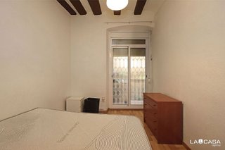 Piso en venta en Sant Pere, Santa Caterina i la Ribera en Barcelona