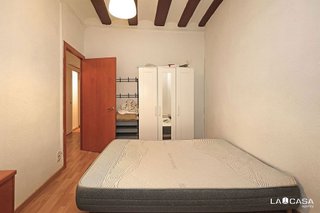 Piso en venta en Sant Pere, Santa Caterina i la Ribera en Barcelona