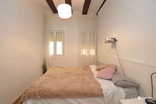 Piso en venta en Sant Pere, Santa Caterina i la Ribera en Barcelona