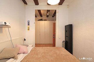 Piso en venta en Sant Pere, Santa Caterina i la Ribera en Barcelona