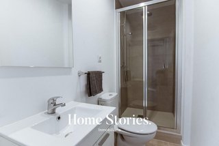 Piso en venta en El Gòtic en Barcelona