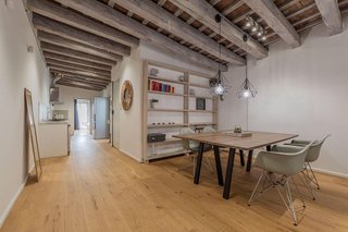 Piso en venta en El Raval en Barcelona