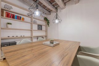 Piso en venta en El Raval en Barcelona