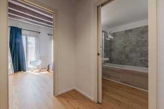 Piso en venta en El Raval en Barcelona