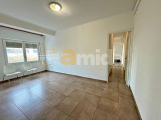 Piso en venta en Creu Alta en Sabadell
