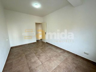 Piso en venta en Creu Alta en Sabadell