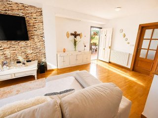 Casa adosada en venta en Altorreal en Molina de Segura
