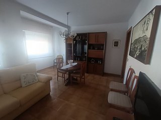Piso en venta en Eixample en Prat de Llobregat, El