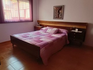 Piso en venta en Eixample en Prat de Llobregat, El
