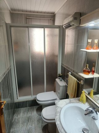 Piso en venta en Eixample en Prat de Llobregat, El