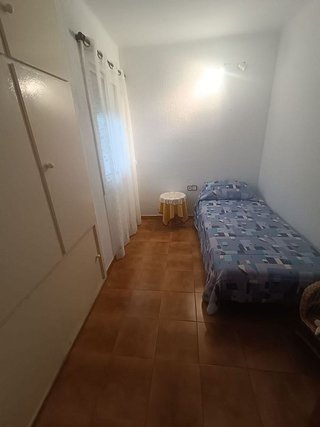 Piso en venta en Eixample en Prat de Llobregat, El