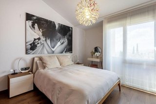 Casa pareada en venta en Bola de Oro - Serrallo en Granada