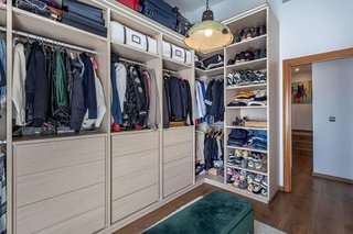Casa pareada en venta en Bola de Oro - Serrallo en Granada
