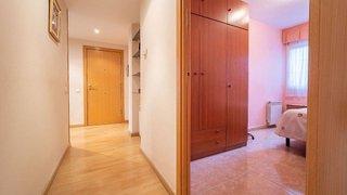Piso en venta en Llevant en Reus