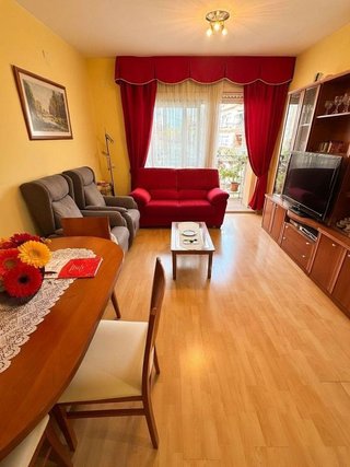 Piso en venta en Llevant en Reus