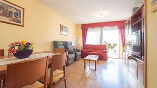 Piso en venta en Llevant en Reus