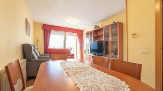 Piso en venta en Llevant en Reus