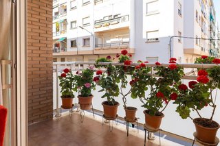 Piso en venta en Llevant en Reus