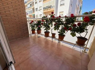 Piso en venta en Llevant en Reus