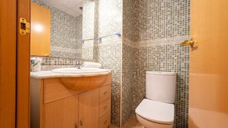 Piso en venta en Llevant en Reus
