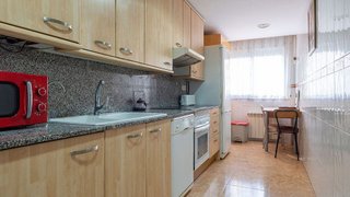 Piso en venta en Llevant en Reus