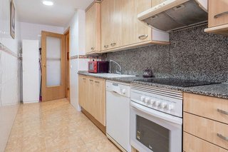 Piso en venta en Llevant en Reus