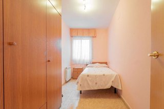 Piso en venta en Llevant en Reus