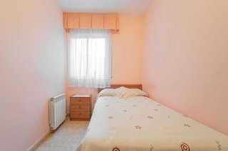 Piso en venta en Llevant en Reus