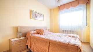 Piso en venta en Llevant en Reus