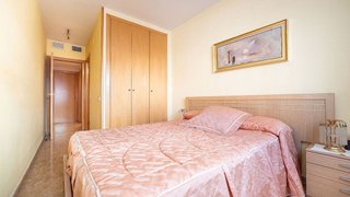 Piso en venta en Llevant en Reus