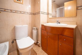Piso en venta en Llevant en Reus