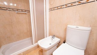 Piso en venta en Llevant en Reus
