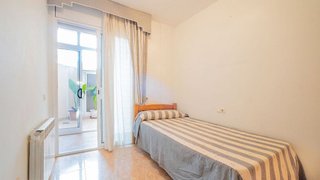 Piso en venta en Llevant en Reus