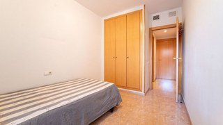 Piso en venta en Llevant en Reus