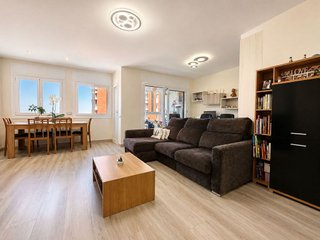Piso en venta en Eixample en Mataró
