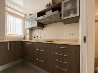 Piso en venta en Eixample en Mataró