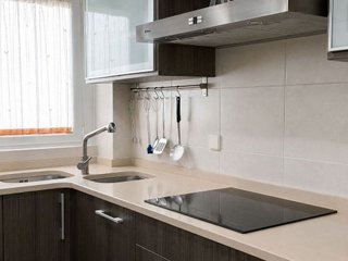 Piso en venta en Eixample en Mataró