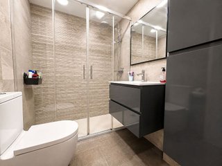 Piso en venta en Eixample en Mataró