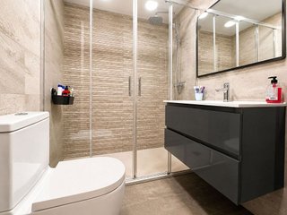 Piso en venta en Eixample en Mataró