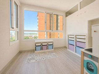Piso en venta en Eixample en Mataró