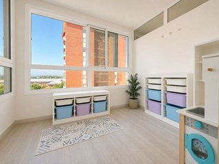 Piso en venta en Eixample en Mataró