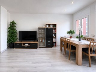 Piso en venta en Eixample en Mataró