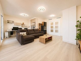 Piso en venta en Eixample en Mataró