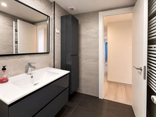 Piso en venta en Eixample en Mataró