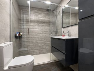 Piso en venta en Eixample en Mataró
