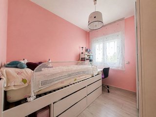 Piso en venta en Eixample en Mataró